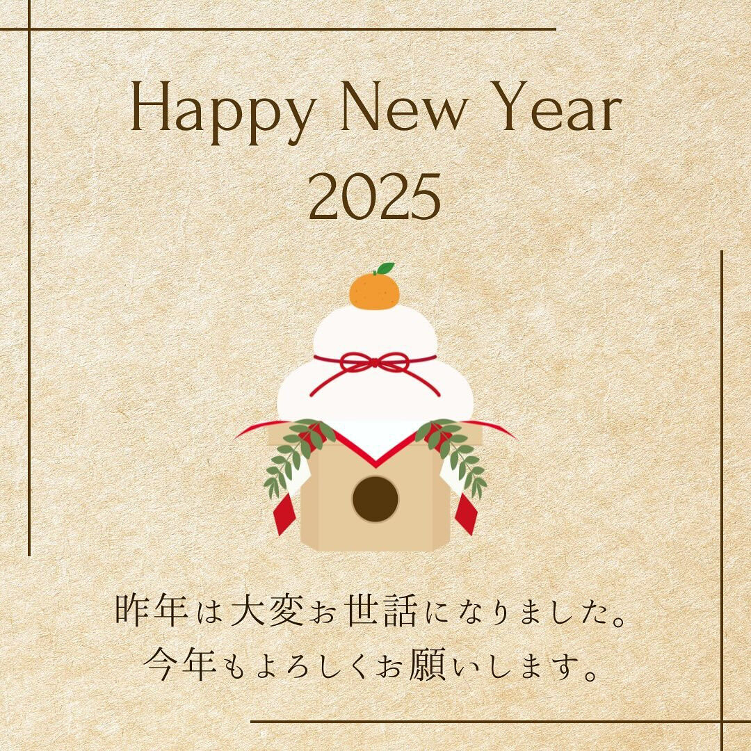 ・