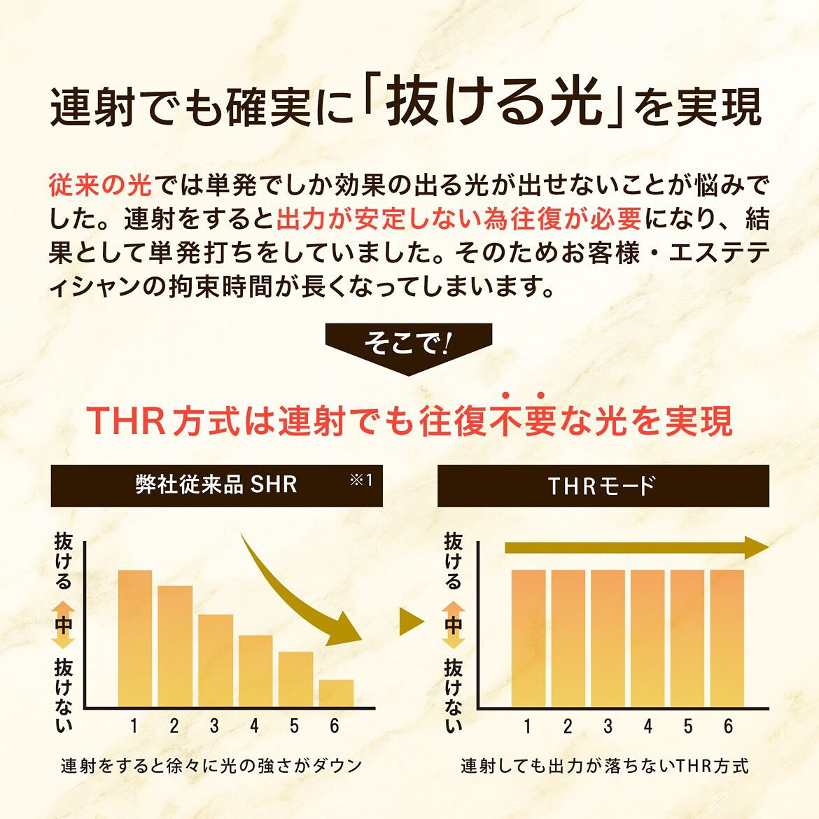 こんにちは！
