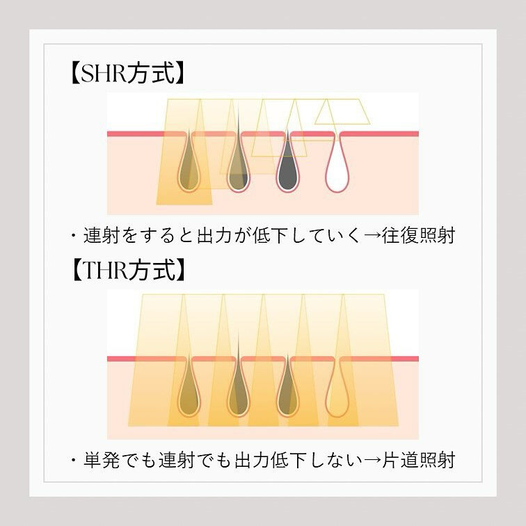 こんにちは🌞