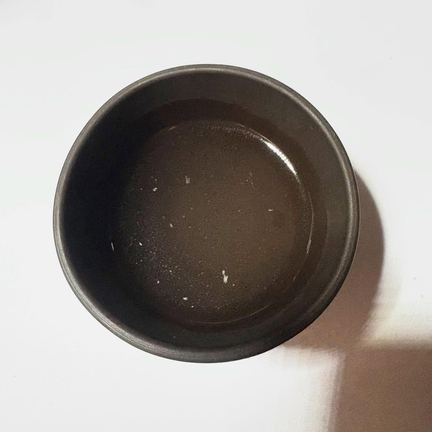 こんにちは☺️