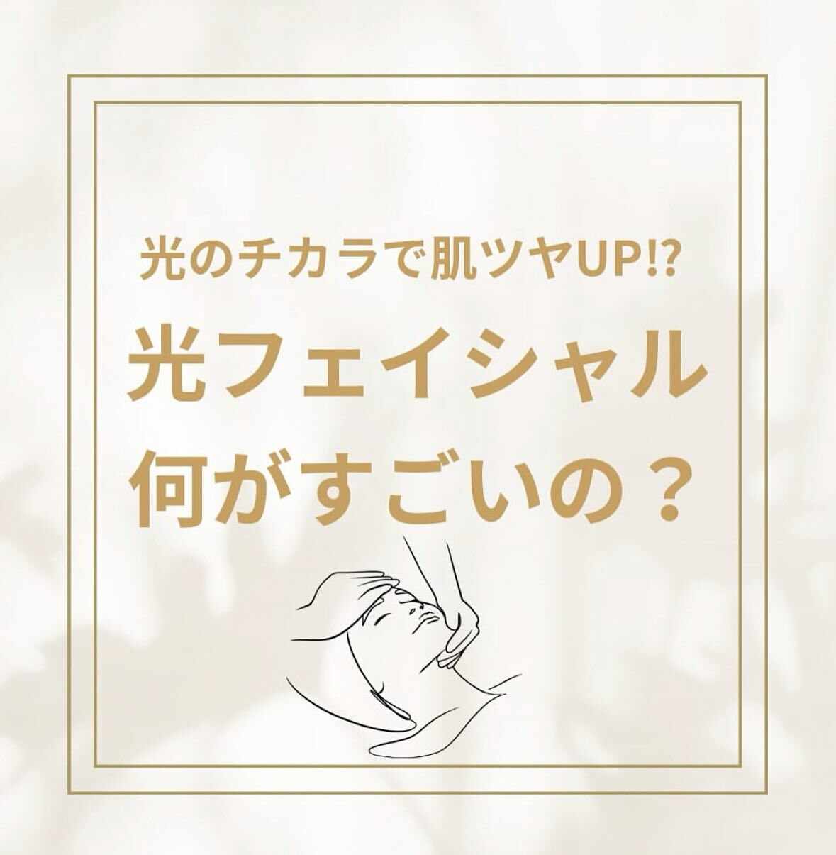 こんにちは！