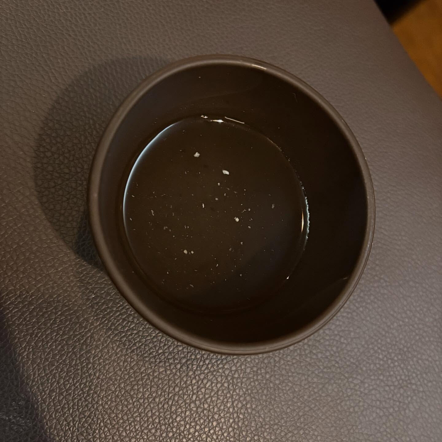 こんにちは！