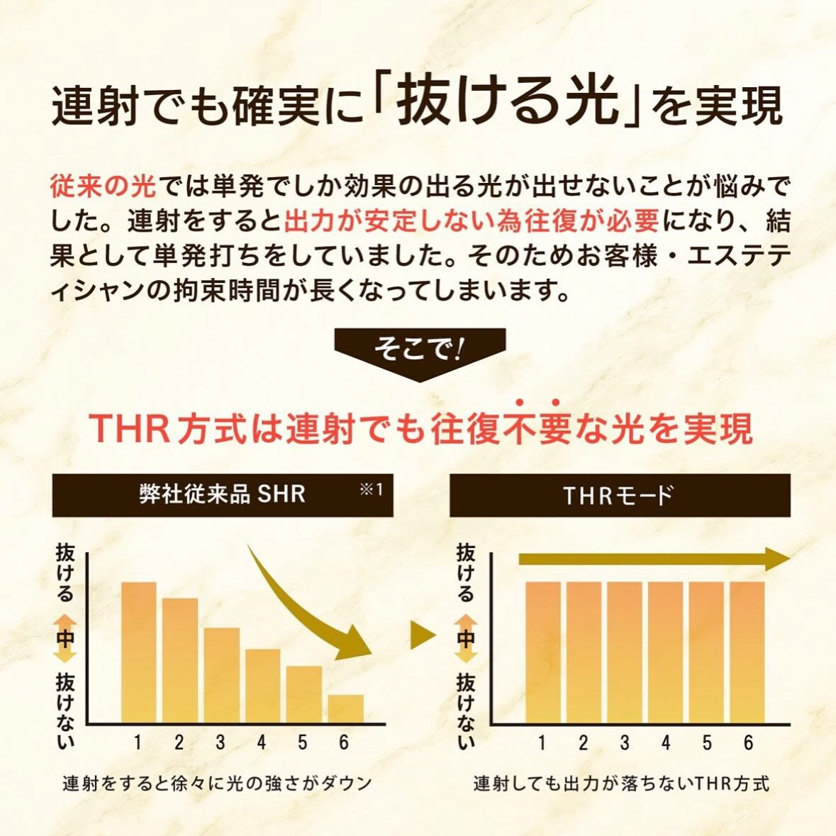 こんにちは！